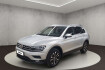 Volkswagen Tiguan Comfortline comfortline