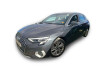 Audi A3 Advanced sportback 40 1.4 tfsi e advanced kamera/acc
