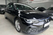 Volkswagen Golf 8  Golf gte ehybrid hud shz dab kamera