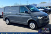 Volkswagen Transporter EcoProfi T6 transporter 6.1 kasten tdi klima*kamera