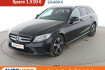 Mercedes Classe C Avantgarde Benz c 200 c 200 t avantgarde aut.*nav*led*temp*cam*pdc*shz*