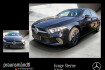 Mercedes Classe A Style Benz a 200 style led high+pts+navi mbux+shz+lmr+temp.