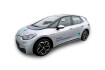 Volkswagen ID.3 S Id.3 pro s 82kwh acc/shz/lm/wpu/pdc/navi