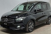 Mercedes Classe T Edition T class  benz classe t 180 d edition automatik