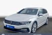 Volkswagen Passat SW Business Passat variant 2.0 tdi scr dsg business