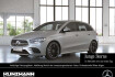 Mercedes Classe B  Benz b 250 e amg mbuxnavi+ public charging p