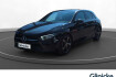 Mercedes Classe A Progressive Benz a 180 progressive *night paket  led  navi*