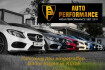 Mercedes Classe B AMG Line Benz b 200 *7g|3xamg line|pano|distronic|mbux|kamera