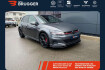 Volkswagen Golf 8 Performance Golf vii gti performance dsg acc dcc navi shz led