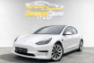 Tesla Model 3  standard range+ warmep/a.pilot/leder