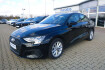 Audi A3  limo 30 tdi aut/navi/sitzheiz/pdc