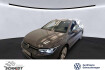 Volkswagen Golf 8 Active Golf viii variant 1.5 tsi active sthz matrix rfk