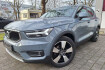 Volvo XC40 Momentum Pro Xc40 xc40 t2 momentum pro
