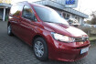 Volkswagen Caddy Dark Label 2.0tdi ahk priv 1hd kam 2pdc rel