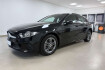Mercedes Classe A Style Benz a 250 e*shz*rfk*netzstecker*