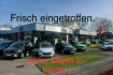 Volkswagen Tiguan United join*garantie*led*acc*ahk*239?mtl.