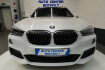 BMW X1 M-Sport xdrive 18 d m sportpaket*naviprof*led*acc*pdc