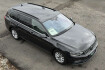 Volkswagen Passat SW Business Passat variant business 2.0 tdi dsg ahk acc led