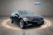 Volkswagen Passat SW Business Passat variant business life ahk led acc