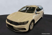 Volkswagen Passat SW Business Passat variant business 2.0 tdi dsg/ kamera/ ahk