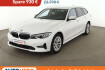 BMW Série 3 Advantage 318 318d advantage aut.*nav*led*acc*cam*pdc*shz*alu*