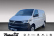 Volkswagen Transporter EcoProfi T6.1 transporter t6.1 kasten ecoprofi 2.0 tdi pdc+klima