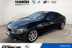 BMW Série 4 Coupé M-Sport Bmw 420  420 i gran coupe m sport + garantie