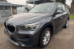 BMW X1 Advantage sdrive 18 d advantage*led*leder*pdc*