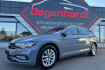Volkswagen Passat SW Business Passat variant 2.0 tdi dsg business led acc kam
