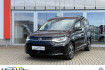 Volkswagen Caddy Move 2.0 tdi move kamera  acc  ahk  led  dach klima