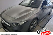 Mercedes Classe A AMG Line Benz a 220 amg line