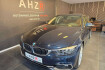 BMW Série 4 Coupé Luxury Line Bmw 420  420 4 gran coupe 420 i luxury line*1.hand*led*navi*