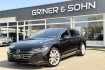 Volkswagen Arteon R-Line r line e hybrid ahk 360 winter kessy 3 99
