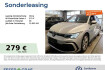 Volkswagen Golf 8 R-Line variant r line 2.0 tdi dsg navi kamera led