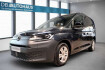 Volkswagen Caddy  2.0 tdi 4motion