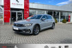 Volkswagen Passat SW GTE Passat variant 1.4 tsi plug in hybrid gte *****azn forderung*****