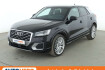 Audi Q2 Sport 2.0 tfsi quattro sport aut.*navi*cam*shz*acc*