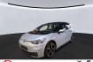 Volkswagen ID.3 Pro Id.3 pro s warmepumpe+8fach+shz+navi+carplay klima