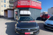 Volkswagen Passat Comfortline comfortline el. rollstuhl dachbox sopur/sunrisemed