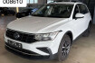 Volkswagen Tiguan Life life navi/led/acc/kamera/ahk