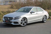 Mercedes Classe C Avantgarde Benz c 220 d *avantgarde/leder/kamera/ils/gsd/18?/ahk*