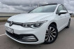 Volkswagen Golf 8 Active 2.0 tdi active*dsg*vir*pan*iq led*head up
