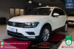 Volkswagen Tiguan Comfortline 2.0 tsi comfortline bmt 4motion