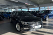 Volkswagen Passat SW Elegance Passat variant 2.0 tdi elegance ahk+ergo+360 kam