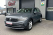 Volkswagen Tiguan Life life *dsg *acc *ahk *led *kamera