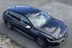 Volkswagen Arteon Elegance elegance 1.4 tsi ehybrid dsg ahk acc led