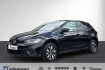 Volkswagen Polo Goal 1.0 tsi dsg goal rfk+led+navi+acc+sihz+dab+