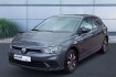 Volkswagen Polo Goal goal 1.0 tsi dsg acc  ruckfahrkamera