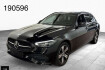 Mercedes Classe C Avantgarde Benz c 200 d avantgarde led kam vollleder navi night