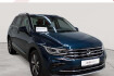 Volkswagen Tiguan Elegance tiguan 1.4 ehybrid elegance pano matrix ahk